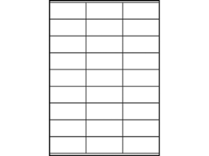 Afbeelding - 8817280-png